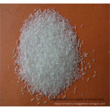 High Purity Monosodium Glutamate 99% Msg with Good Price